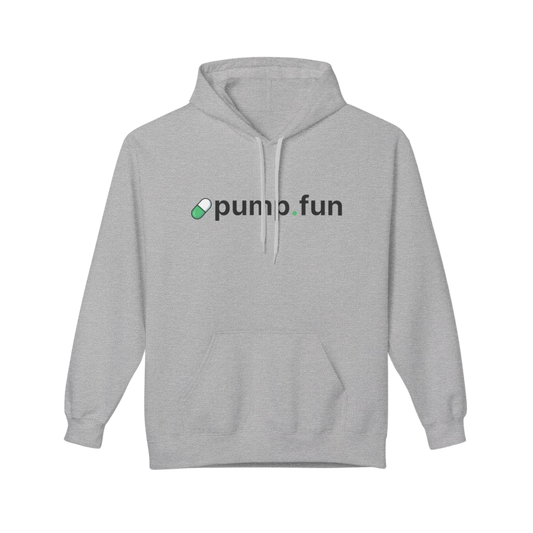 Hoodie - pump.fun